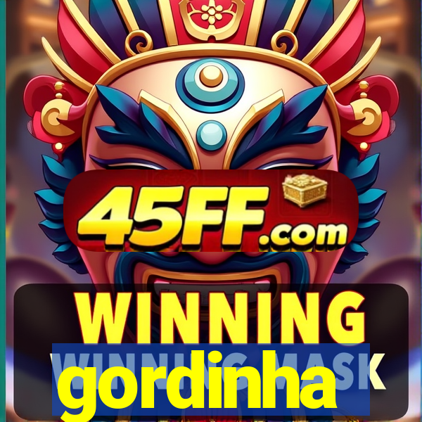 gordinha acompanhante sp